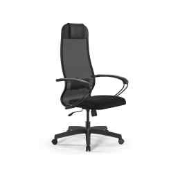Кресло Ergolife Set 11-подл.130-осн.Sit 001